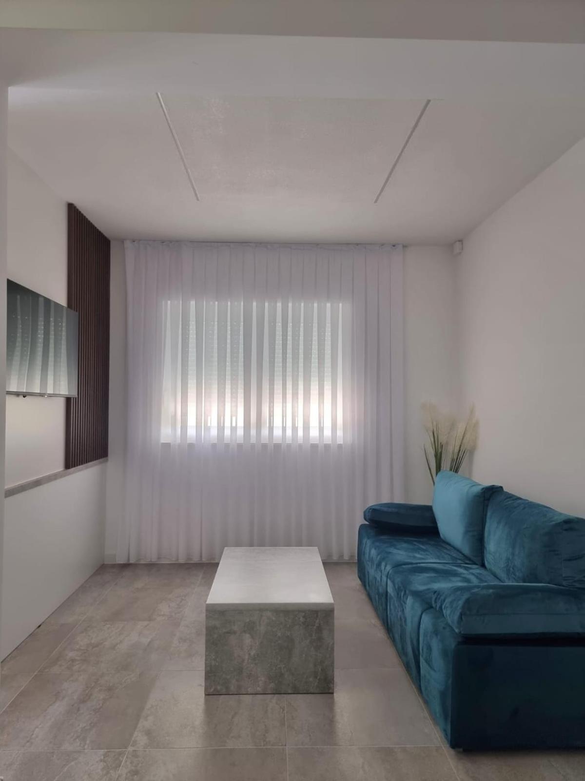 Adria Mare Apartment Crikvenica Luaran gambar